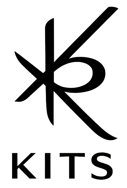 KR KITS